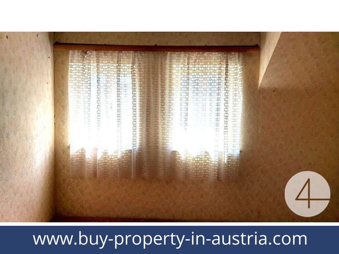 buy-property-in-austria-kirchberg am walde-3932-20250911151731-0007101030.jpg
